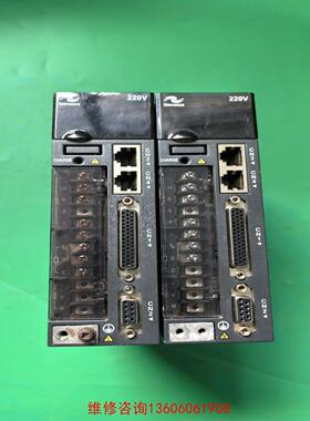 （请询价）驱动IS620PS5R5I-C，议价