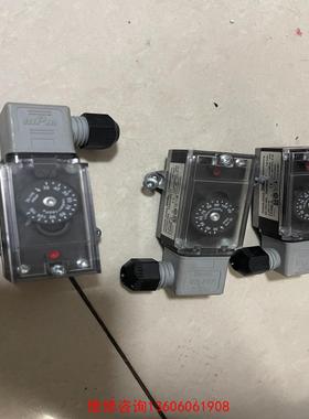 （请询价）Krom/霍科德DG110VC1-6W(75455257)压议价