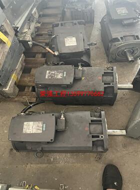 【荣强工控】西门子电机1ph8133-1df02-0ba1 2016年份