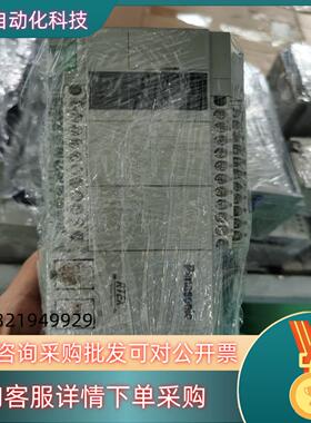 AFPXHM8N30T-F九成新3个月现货