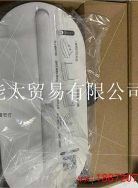 (非标价)中兴GPON天翼网关ZXHNF650A议价