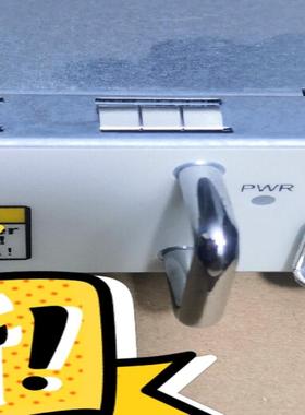 华为MA5616  PAlA交流电源模块。