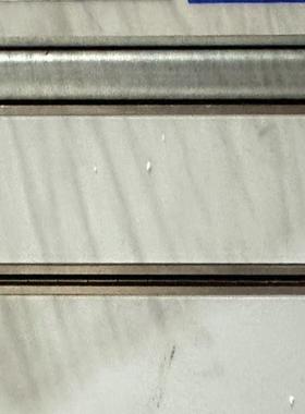 mx240  现货 非实价