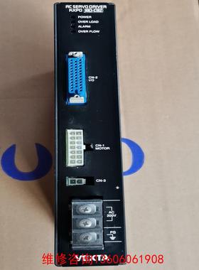 （请询价）VEXTA东方驱动器KXPD180-CBZ议价