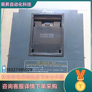 现货安普变频器AMP1100 4T0 安普变频器4T0055G