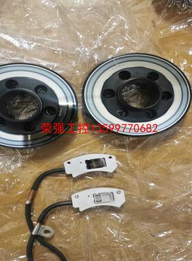 【荣强工控】JENA 编码器 RIK4-2C-64/2048 CO-PA