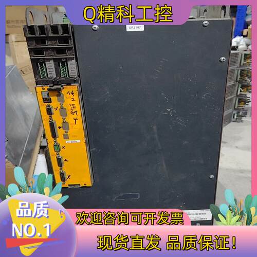 现货BAUMULLER BUM63TS-210/235-54-E