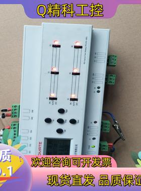 现货Dk2000-CSN0616.DC24/3.5W 6路16A