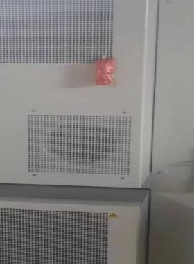 华为室外机柜,MTS9510A,900m