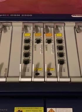 求购华为OSN1500  华为OSN2500 华为OSN35