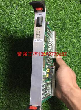 【荣强工控】ASML 4022.437.34422议价