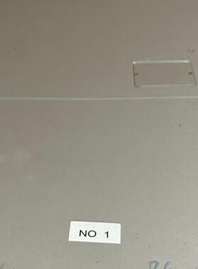 mellanox SN4700 MSN4700-WS2F 3