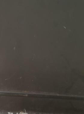 h3c WP5008 8口千兆大功率poe交换机，图片实物，