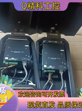 现货出入口车牌识别网络高清摄傻机ECT83一2001C