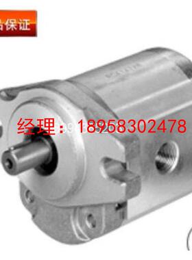 台湾HONOR齿轮泵1AG1P35R 1AG1P02R 1AG1P07R 1AG1P09R 1AG1P11R