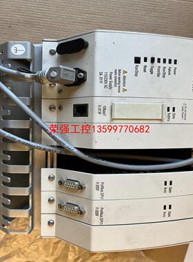 【荣强工控】FI810F 库存清仓