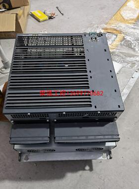【荣强工控】西门子6SL3224-0BE34-5UA0 ，45KW-55