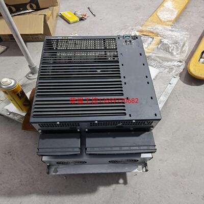 【荣强工控】西门子6SL3224-0BE34-5UA0 ，45KW-55