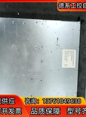 AB-901-2103A-SAB(C12103ASAB5B0