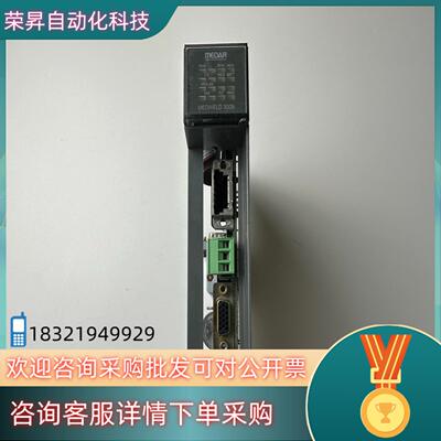MEDWELD 3005i模块917-0050 MEDAR模
