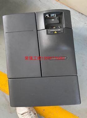 【荣强工控】西门子变频器6SE6430-2UD32-2DA0 22KW
