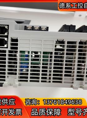 AB 1769-L27ERM-QBFC1B