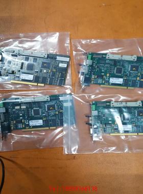 【非标价】菲尼克斯2725260拆机二手成色新