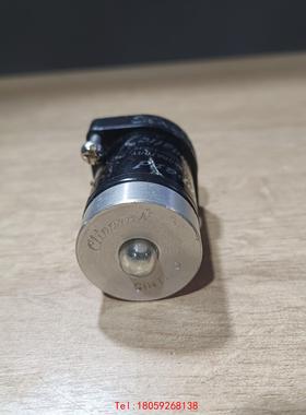 【非标价】Clippard R311气控阀美国CLIPPARD气控调压