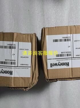 询价Honeywell/尔霍尼韦尔二维码扫描枪1900GHD-2