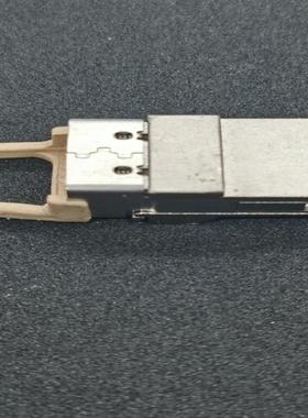 HPE 845966-B21,100Gb QSFP28 MP