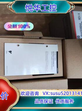 原装全新安川变频器CIMR-J7AA42P2议