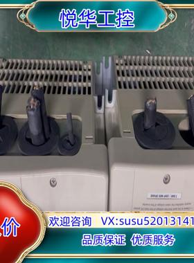 原装台达变频器VFD-B VFF075B43A议