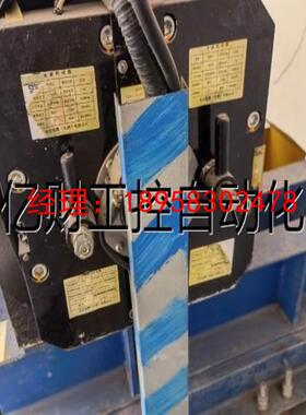 议价原装WTY1曳引机制动器ZTW-S刹车盘德奥电梯ESB-L西艾杰原厂抱
