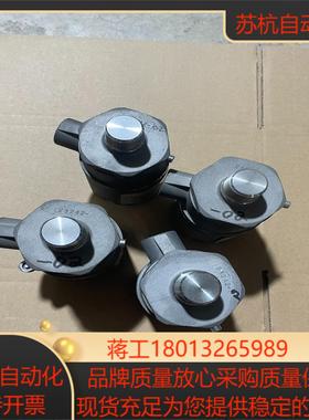 本特利振动传感器23242-02。107770-02-03。