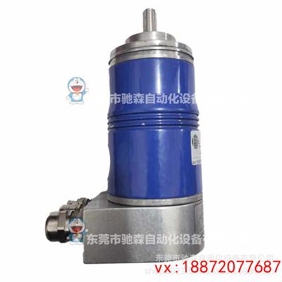 (非标价)意大利易尔创ELTRA编码器EAM58C40964096B828F××10S