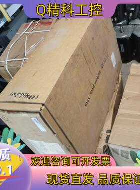 现货贝加莱穿墙式安装背板 8B0M0160HF00.000-1