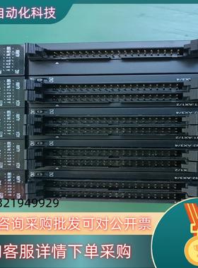 扩展AFP7PP04L AFP7PP02L外观特新现货