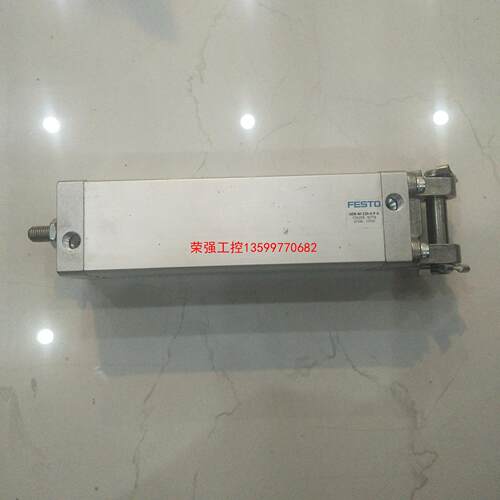 【荣强工控】ADN-40-150-A-P-A