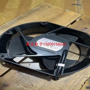 台达EFB1524SHG ABB.ACS510.550风机