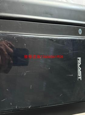 （请询价）美国盛赛尔SYSTEMSENSOR吸气议价