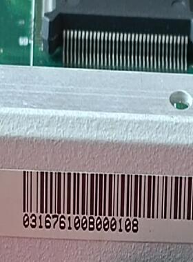 华为SL4 SS61SL4A  SS61SL4A01-S4.