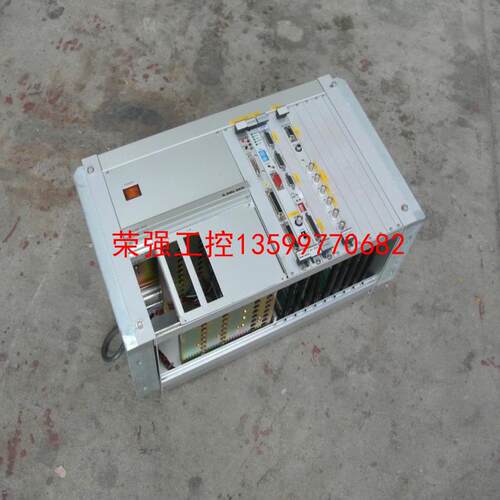 【荣强工控】MVME-902M  AVAL