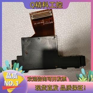 发那科系统主机卡槽 现货A66L 0025 成 2050