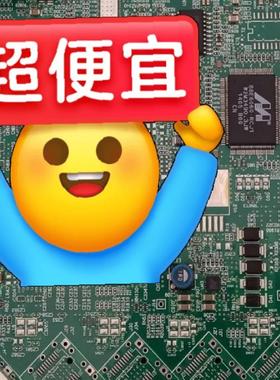 全新原包SSN4SLQ16，SSN4SLQ1602—S16.