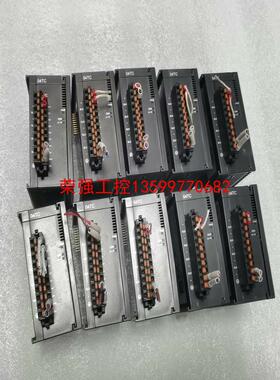 【荣强工控】台达PLC AS04TC-A