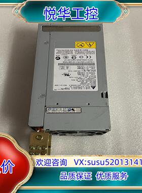 原装12v118a台达1400w服务器电源议