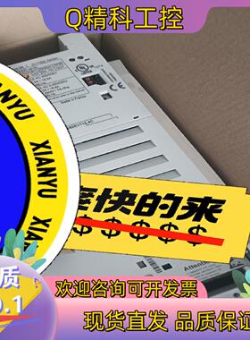 现货E82EV113-4C E82EV552-4C E82EV5