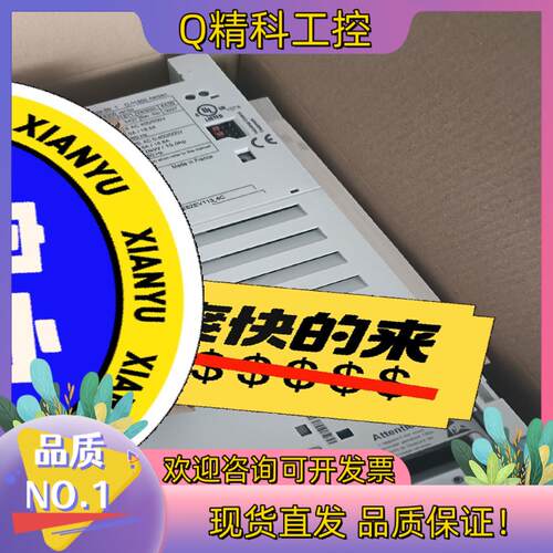 现货E82EV113-4C E82EV552-4C E82EV5