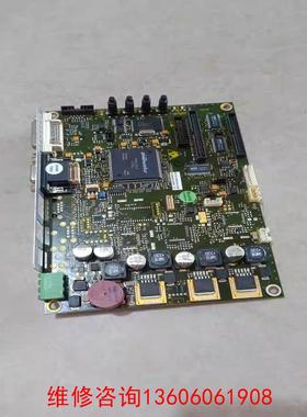 （请询价）6AV7861-3AB00-1AA0主板 SE154S议价