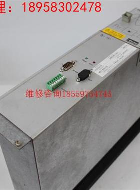 派克 伺服驱动器 NMD20/G2议价